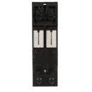 MPD2150R - Murray,Siemens Plug-In 240V 150A 2 pole circuit breaker 10kA@240V - Essential Electric Supply