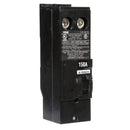 MPD2150R - Murray,Siemens Plug-In 240V 150A 2 pole circuit breaker 10kA@240V - Essential Electric Supply