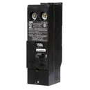 MPD2150R - Murray,Siemens Plug-In 240V 150A 2 pole circuit breaker 10kA@240V - Essential Electric Supply