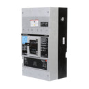 MXD63A800 - Siemens 800A 600V 3P Molded Case Circuit Breaker, Bolt-On, 25kA Interrupt, MD Frame, Thermal-Magnetic Trip - Essential Electric Supply
