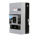 MXD63B800 - Siemens 800A 600V 3-Pole Bolt-On Molded Case Circuit Breaker - Essential Electric Supply