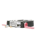 N04SJD - Siemens 400A Neutral Sensing Transformer Accessory for SJD Circuit Breakers - Essential Electric Supply
