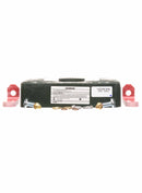 N06SLD - Siemens Sentron Series Neutral Sensor for Circuit Breakers 600A - Essential Electric Supply