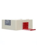N12SNDA - Siemens Sentron Neutral Transformer 1200A SND - Essential Electric Supply