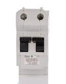 NA2P100 - Federal Pacific 100Amp 240V 2-Pole Molded Case Circuit Breaker NA Series - Essential Electric Supply