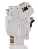 NA2P100 - Federal Pacific 100Amp 240V 2-Pole Molded Case Circuit Breaker NA Series - Essential Electric Supply
