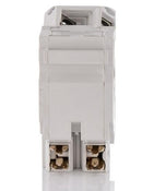 NA2P100 - Federal Pacific 100Amp 240V 2-Pole Molded Case Circuit Breaker NA Series - Essential Electric Supply