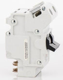 NA2P125 - American/Federal Pacific 125A 2-Pole 240V Thermal Magnetic Circuit Breaker Plug-In - Essential Electric Supply