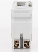 NA2P125 - American/Federal Pacific 125A 2-Pole 240V Thermal Magnetic Circuit Breaker Plug-In - Essential Electric Supply