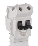 NA2P90 - Federal Pacific 90A 2 Pole 240V Plug-In Circuit Breaker - Essential Electric Supply