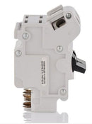 NA2P90 - Federal Pacific 90A 2 Pole 240V Plug-In Circuit Breaker - Essential Electric Supply
