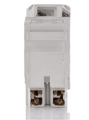 NA2P90 - Federal Pacific 90A 2 Pole 240V Plug-In Circuit Breaker - Essential Electric Supply