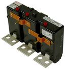 NB3800PT - Essential Electric Supply
