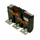 NB3800PT Westinghouse Circuit Breaker Trip Unit Tri-Pac - Essential Electric Supply