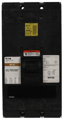 NBDC31200MW - Cutler Hammer Bolt-On 1200 Amp 3 Pole Circuit Breaker - Essential Electric Supply