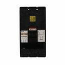 NBDC31200MW - Cutler Hammer Bolt-On 1200 Amp 3 Pole Circuit Breaker - Essential Electric Supply
