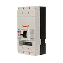 ND3800T36W - Cutler Hammer 800A 600V 3 Pole Bolt-On Molded Case Circuit Breaker N Frame - Essential Electric Supply
