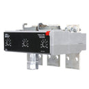 ND63T100 - Siemens 1000A 600V 3 Pole Circuit Breaker Trip Unit Interchangeable Thermal Magnetic - Essential Electric Supply