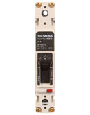 NEB1B025B - Siemens 25A 1-Pole 277V Molded Case Circuit Breaker Bolt-On Mounting - Essential Electric Supply
