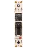 NEB1B045B - Siemens 1-Pole 45A 277V Molded Case Circuit Breaker - Essential Electric Supply