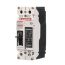NEB2B045B - Siemens 45 Amp 600V 2 Pole NEB Frame Bolt-On Circuit Breaker - Essential Electric Supply