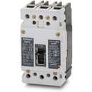 NEB3B025B - Siemens 3-Pole 25A 600V Molded Case Circuit Breaker 35kA Interrupt Thermal Magnetic Trip - Essential Electric Supply