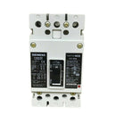 NEB3B035B - Siemens 35A 600V 3-Pole Molded Case Circuit Breaker NEB Series Bolt-On - Essential Electric Supply