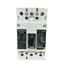 NEB3B045B - Siemens 3-Pole 45A 600V Molded Case Circuit Breaker - Essential Electric Supply