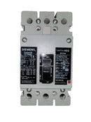 NEG3B020L - Siemens 20 Amp 600V 3-Pole Molded Case Circuit Breaker EG Frame - Essential Electric Supply