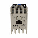 BFD44T Cutler Hammer BFD Series Motor Contol  Relays - Essential Electric Supply