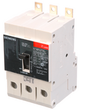 Siemens LGB3B060B Circuit Breaker | VL Series LGB 600V 60A - Essential Electric Supply
