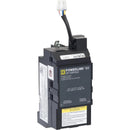NF120PSG3 - Square D Powerlink G3 Power Supply 120 VAC Panelboard Mount - Essential Electric Supply