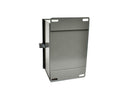 NF632-3PB6A11 - ABB 80A 600V 3 Pole Non-Fusible Motor Control Switch - Essential Electric Supply