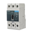 NGB3K040B - Siemens 40A 600Y/347V AC 3 Pole Molded Case Circuit Breaker NGB2 Series - Essential Electric Supply