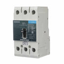 NGB3K080B - Siemens 80A 600V 3 Pole Bolt-On Circuit Breaker 25kA@480V GB2 Frame - Essential Electric Supply