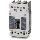 NGB3K100B - Siemens 100A 600V 3-Pole Molded Case Circuit Breaker NGB2 Series - Essential Electric Supply