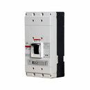 NGC308032E - Schneider Electric (Square D) 3-Pole 32 A 600 V AC PowerPact NG-Frame Circuit Breaker - Essential Electric Supply
