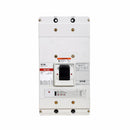 NGC312033E - Schneider Electric (Square D) 3-Pole 33 A 600 V AC PowerPact NG-Frame Circuit Breaker - Essential Electric Supply