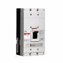 NGC312033E - Schneider Electric (Square D) 3-Pole 33 A 600 V AC PowerPact NG-Frame Circuit Breaker - Essential Electric Supply