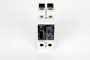 NGG2B015L - Siemens 15A 2 Pole Molded Case Circuit Breaker, 600V AC, NGG Frame, 25kA@480V - Essential Electric Supply