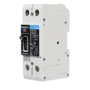 NGG2B030L - Siemens 30A 600V 2-Pole Molded Case Circuit Breaker NGG Frame Thermal Magnetic Trip - Essential Electric Supply