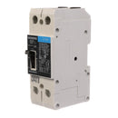 NGG2B040L - Siemens 40A 600V 2 Pole Molded Case Circuit Breaker NGG Frame 25kA Interrupt - Essential Electric Supply