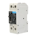 NGG2B060L - Siemens 60A 600V 2 Pole Thermal Magnetic Circuit Breaker NGG Frame - Essential Electric Supply
