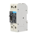 NGG2B100 - Siemens 100A 600V 2-Pole Molded Case Circuit Breaker Thermal Magnetic Trip - Essential Electric Supply