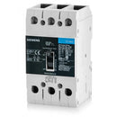 NGG3B020L - Siemens 20 Amp 600 VAC 3-Pole Thermal Magnetic Molded Case Circuit Breaker, G Frame - Essential Electric Supply