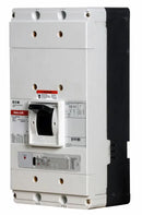 NGH308033EC - Schneider Electric (Square D) 3-Pole 33 A 600 V AC I-Line PowerPact NG-Frame Circuit Breaker - Essential Electric Supply
