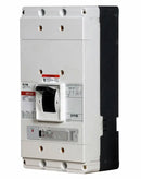 NGH312032E - Eaton Series G NG Frame 1200A 3 Pole 600V Circuit Breaker - Essential Electric Supply