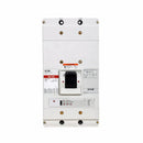 NGH312032EC - Cutler Hammer Bolt-On 1200 Amp 3 Pole Circuit Breaker - Essential Electric Supply