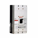 NGH312032EC - Eaton Series G NG Frame 1200A 3 Pole 600V Circuit Breaker - Essential Electric Supply