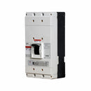 NGH312032EC - Eaton Series G NG Frame 1200A 3 Pole 600V Circuit Breaker - Essential Electric Supply